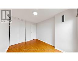 1512 - 15 Kensington Road, Brampton, ON L6T3W2 Photo 32