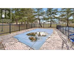 1512 - 15 Kensington Road, Brampton, ON L6T3W2 Photo 49