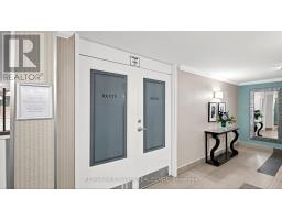 1512 - 15 Kensington Road, Brampton, ON L6T3W2 Photo 44
