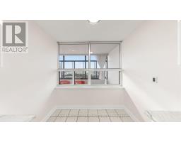 1512 - 15 Kensington Road, Brampton, ON L6T3W2 Photo 22