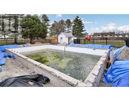 1512 - 15 Kensington Road, Brampton, ON L6T3W2 Photo 50