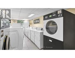 1512 - 15 Kensington Road, Brampton, ON L6T3W2 Photo 45