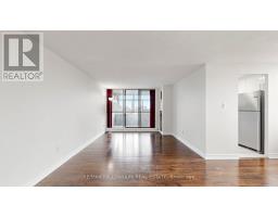 1512 - 15 Kensington Road, Brampton, ON L6T3W2 Photo 9