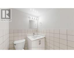 1512 - 15 Kensington Road, Brampton, ON L6T3W2 Photo 28