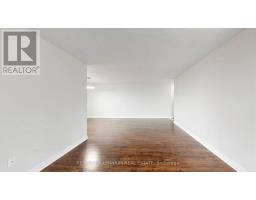 1512 - 15 Kensington Road, Brampton, ON L6T3W2 Photo 13