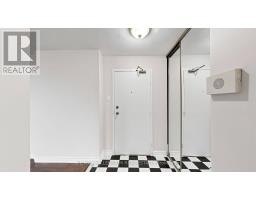 1512 - 15 Kensington Road, Brampton, ON L6T3W2 Photo 36