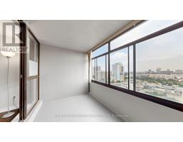 1512 - 15 Kensington Road, Brampton, ON L6T3W2 Photo 40
