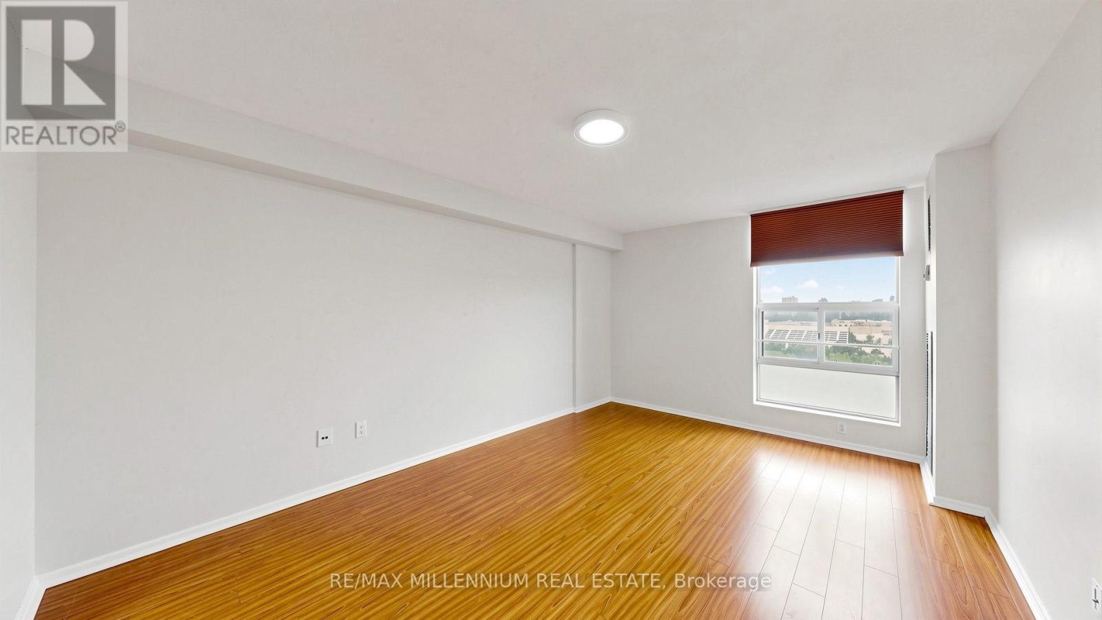 #1512 15 KENSINGTON ROAD - Image 23