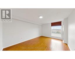 1512 - 15 Kensington Road, Brampton, ON L6T3W2 Photo 23