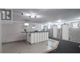 Storage - 1512 - 15 Kensington Road, Brampton, ON L6T3W2 Photo 6