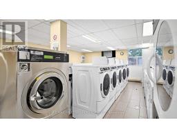 1512 - 15 Kensington Road, Brampton, ON L6T3W2 Photo 46