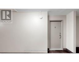 1512 - 15 Kensington Road, Brampton, ON L6T3W2 Photo 37