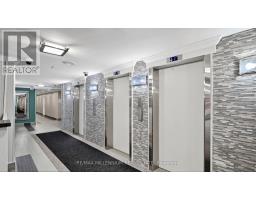 1512 - 15 Kensington Road, Brampton, ON L6T3W2 Photo 41