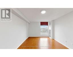 1512 - 15 Kensington Road, Brampton, ON L6T3W2 Photo 24