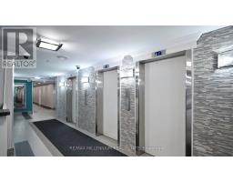 1512 - 15 Kensington Road, Brampton, ON L6T3W2 Photo 7