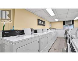 1512 - 15 Kensington Road, Brampton, ON L6T3W2 Photo 47
