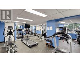 1512 - 15 Kensington Road, Brampton, ON L6T3W2 Photo 42
