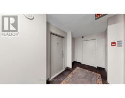 1512 - 15 Kensington Road, Brampton, ON L6T3W2 Photo 38