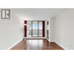 1512 - 15 Kensington Road, Brampton, ON L6T3W2 Photo 8