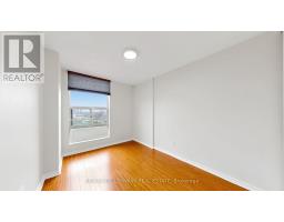 1512 - 15 Kensington Road, Brampton, ON L6T3W2 Photo 29