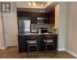 401 - 385 Prince Of Wales Drive, Mississauga, ON L5B0C6 Photo 6