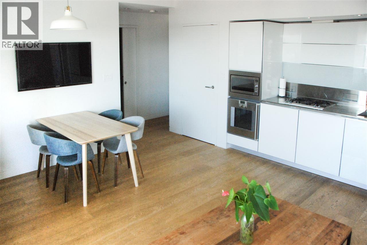 2 Bed, 2 Bath House for Rent in Vancouver – 24xx 838 W HASTINGS STREET, Vancouver – MLS# R3154001 - Image 17