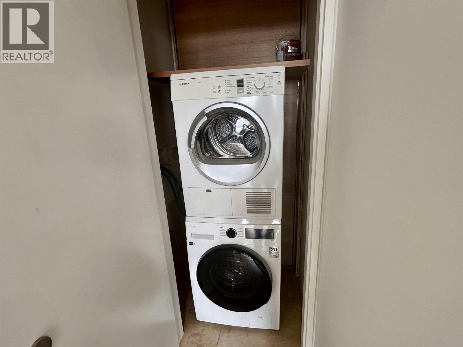 2 Bed, 2 Bath House for Rent in Vancouver – 24xx 838 W HASTINGS STREET, Vancouver – MLS# R3154001 - Image 20