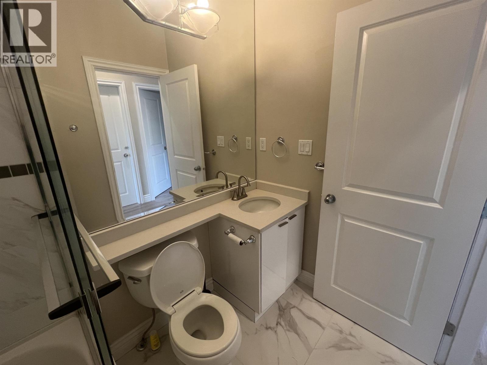 3 Bed, 2 Bath House for Rent in Vancouver – MF 8006 CARTIER STREET, Vancouver – MLS# R3154003 - Image 13