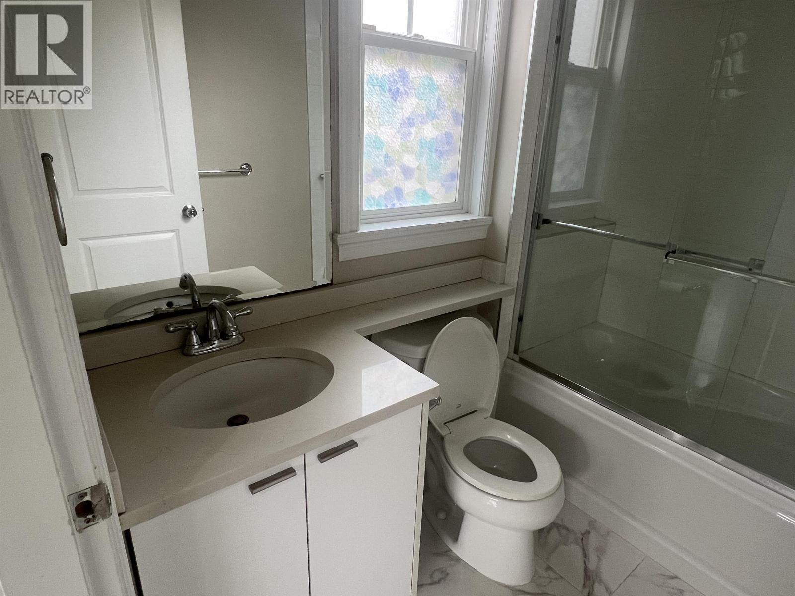 3 Bed, 2 Bath House for Rent in Vancouver – MF 8006 CARTIER STREET, Vancouver – MLS# R3154003 - Image 2