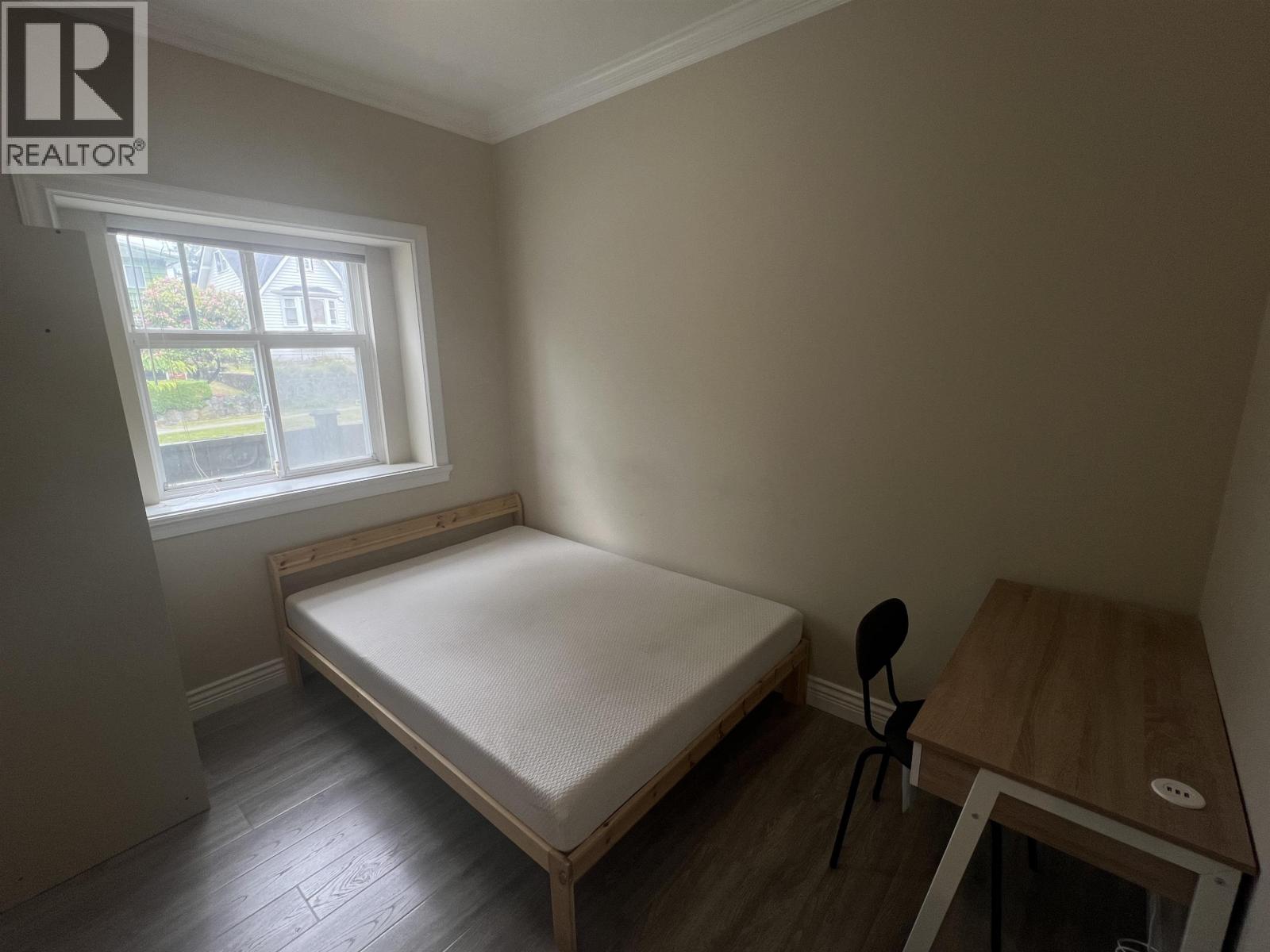 3 Bed, 2 Bath House for Rent in Vancouver – MF 8006 CARTIER STREET, Vancouver – MLS# R3154003 - Image 7