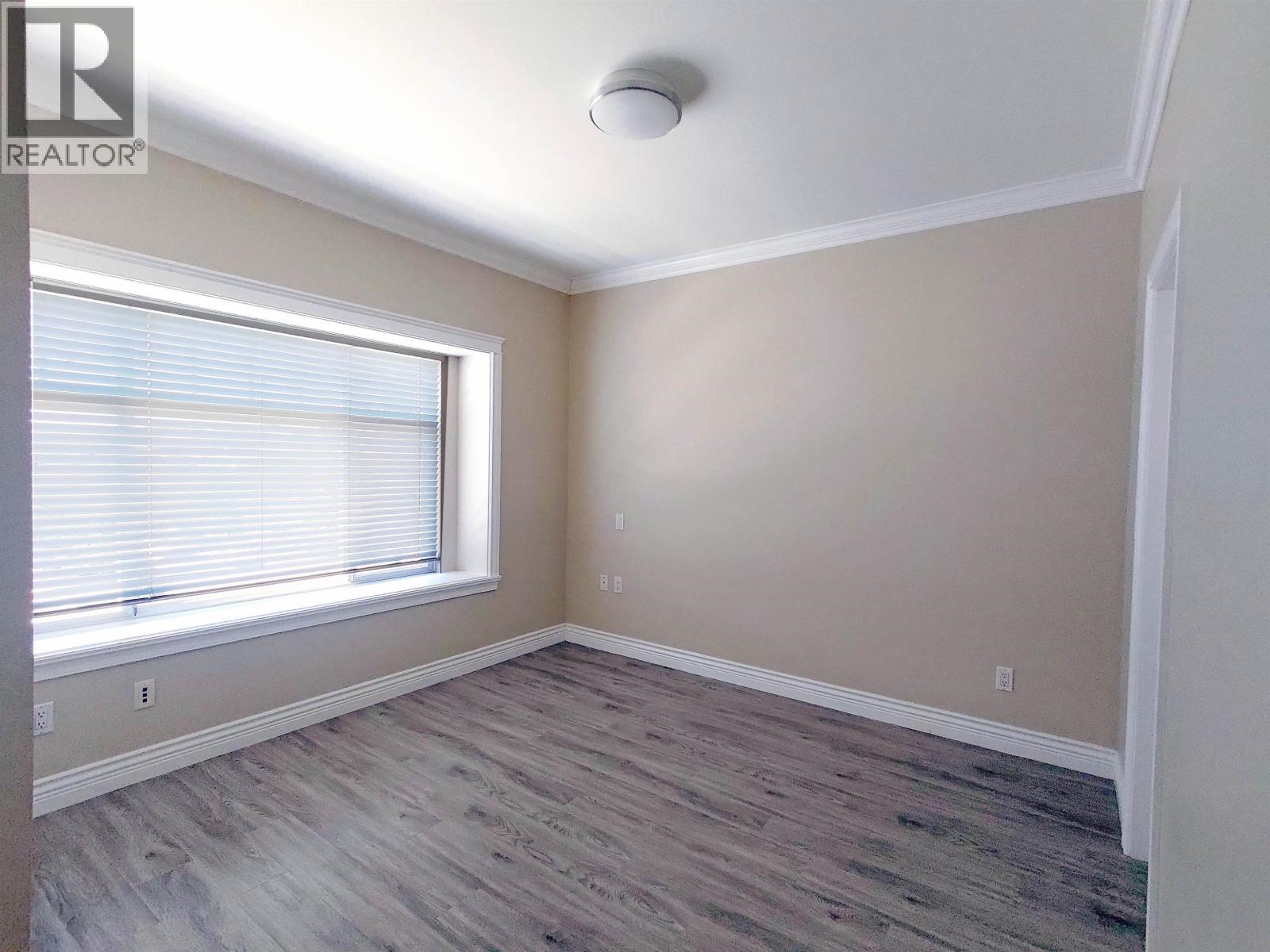 3 Bed, 2 Bath House for Rent in Vancouver – 2F 8006 CARTIER STREET, Vancouver – MLS# R3154004 - Image 10