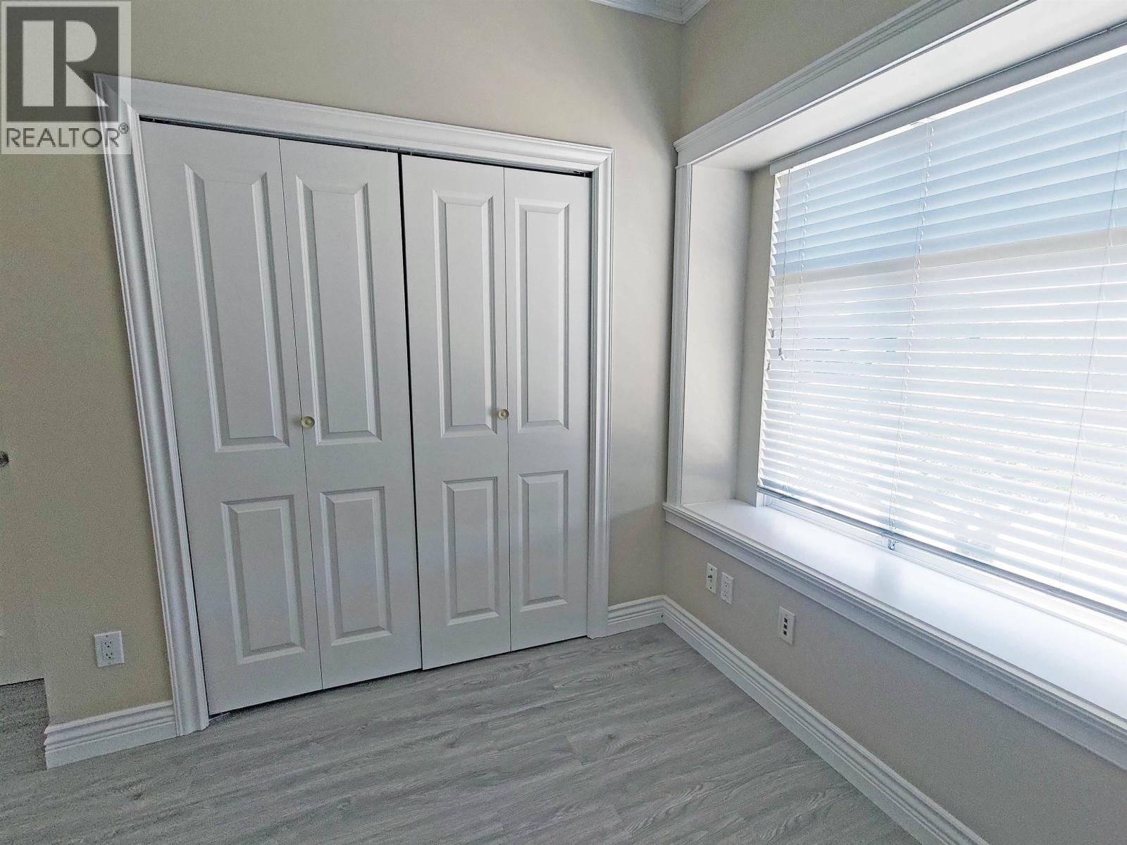 3 Bed, 2 Bath House for Rent in Vancouver – 2F 8006 CARTIER STREET, Vancouver – MLS# R3154004 - Image 12