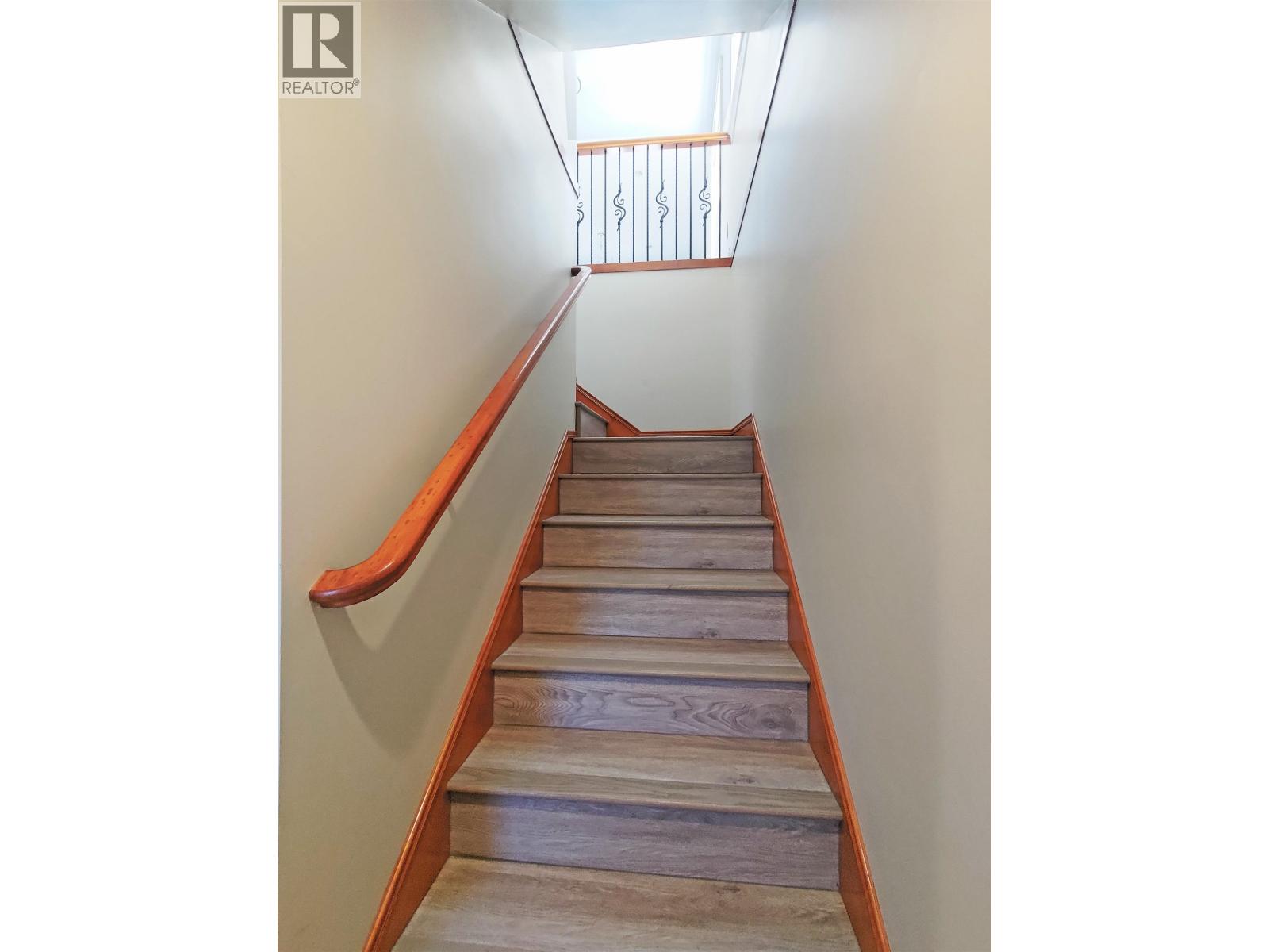 3 Bed, 2 Bath House for Rent in Vancouver – 2F 8006 CARTIER STREET, Vancouver – MLS# R3154004 - Image 5