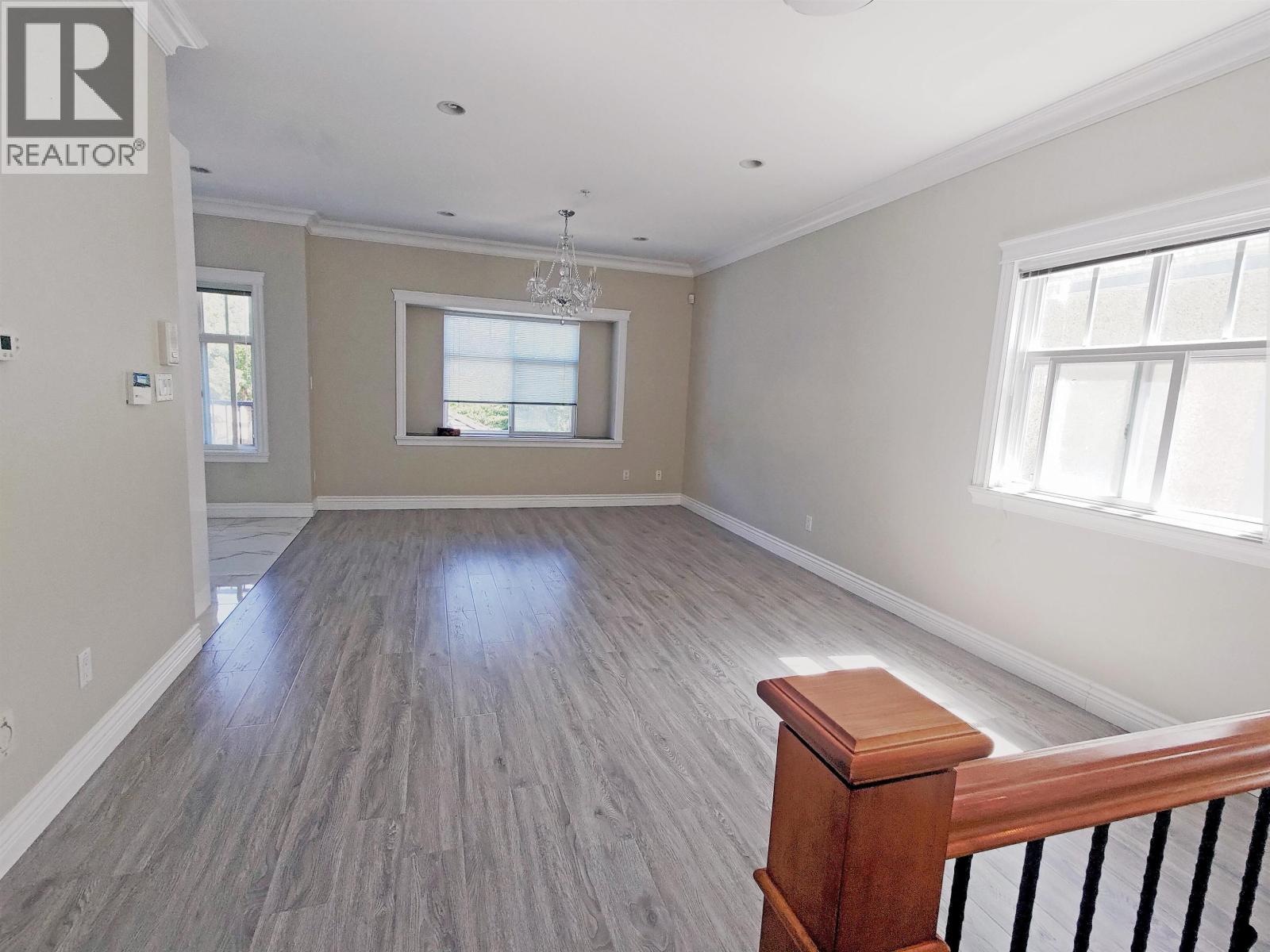 3 Bed, 2 Bath House for Rent in Vancouver – 2F 8006 CARTIER STREET, Vancouver – MLS# R3154004 - Image 6