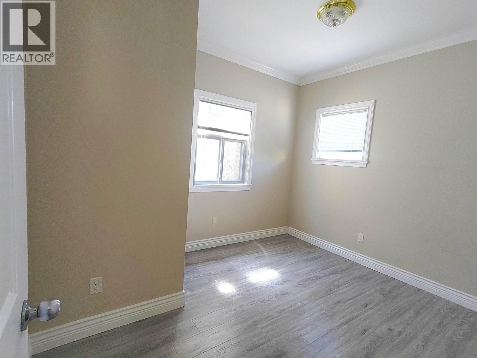 3 Bed, 2 Bath House for Rent in Vancouver – 2F 8006 CARTIER STREET, Vancouver – MLS# R3154004 - Image 9