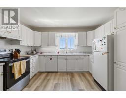 286 Beaver Harbour Road, Beaver Harbour, NS B0J2R0 Photo 23