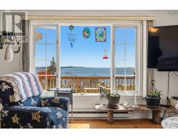 286 Beaver Harbour Road, Beaver Harbour, NS B0J2R0 Photo 14
