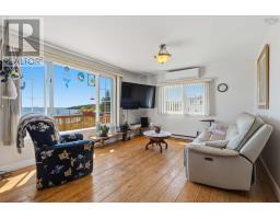 286 Beaver Harbour Road, Beaver Harbour, NS B0J2R0 Photo 11