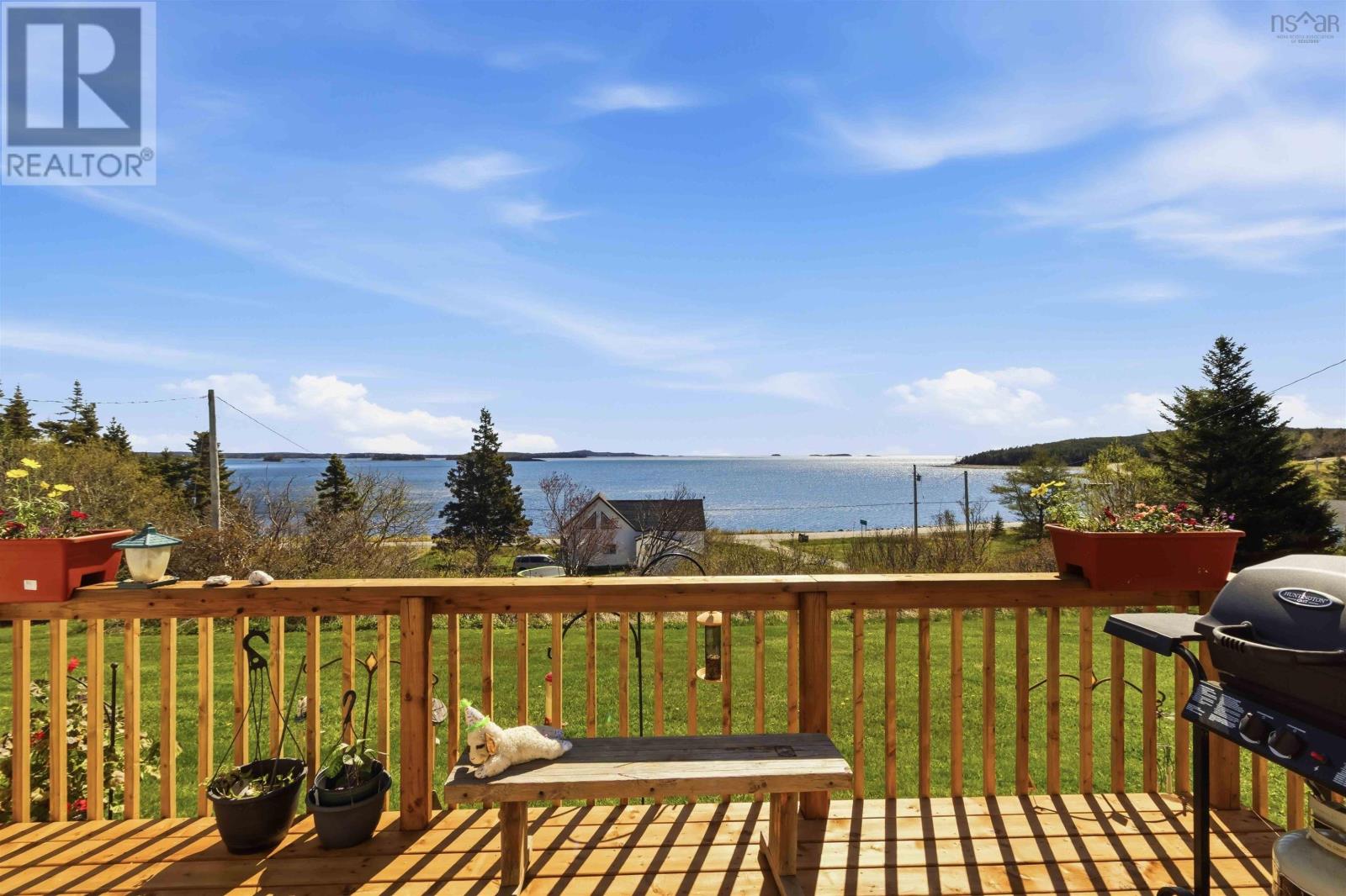 286 Beaver Harbour Road, Beaver Harbour — photo 3