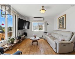 286 Beaver Harbour Road, Beaver Harbour, NS B0J2R0 Photo 12