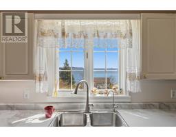 286 Beaver Harbour Road, Beaver Harbour, NS B0J2R0 Photo 24