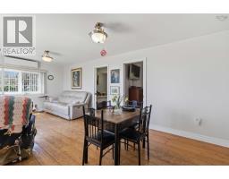 286 Beaver Harbour Road, Beaver Harbour, NS B0J2R0 Photo 19