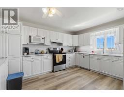 286 Beaver Harbour Road, Beaver Harbour, NS B0J2R0 Photo 21