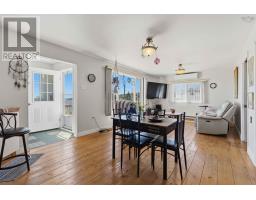 286 Beaver Harbour Road, Beaver Harbour, NS B0J2R0 Photo 16