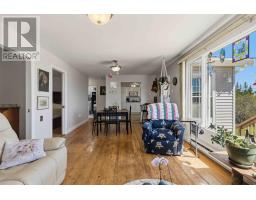 286 Beaver Harbour Road, Beaver Harbour, NS B0J2R0 Photo 15