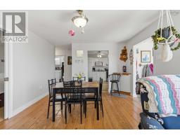 286 Beaver Harbour Road, Beaver Harbour, NS B0J2R0 Photo 18