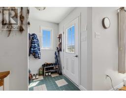 286 Beaver Harbour Road, Beaver Harbour, NS B0J2R0 Photo 10
