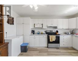 286 Beaver Harbour Road, Beaver Harbour, NS B0J2R0 Photo 22