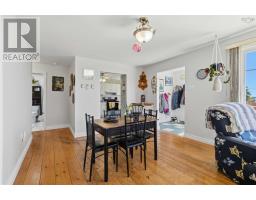 286 Beaver Harbour Road, Beaver Harbour, NS B0J2R0 Photo 17