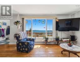 286 Beaver Harbour Road, Beaver Harbour, NS B0J2R0 Photo 13